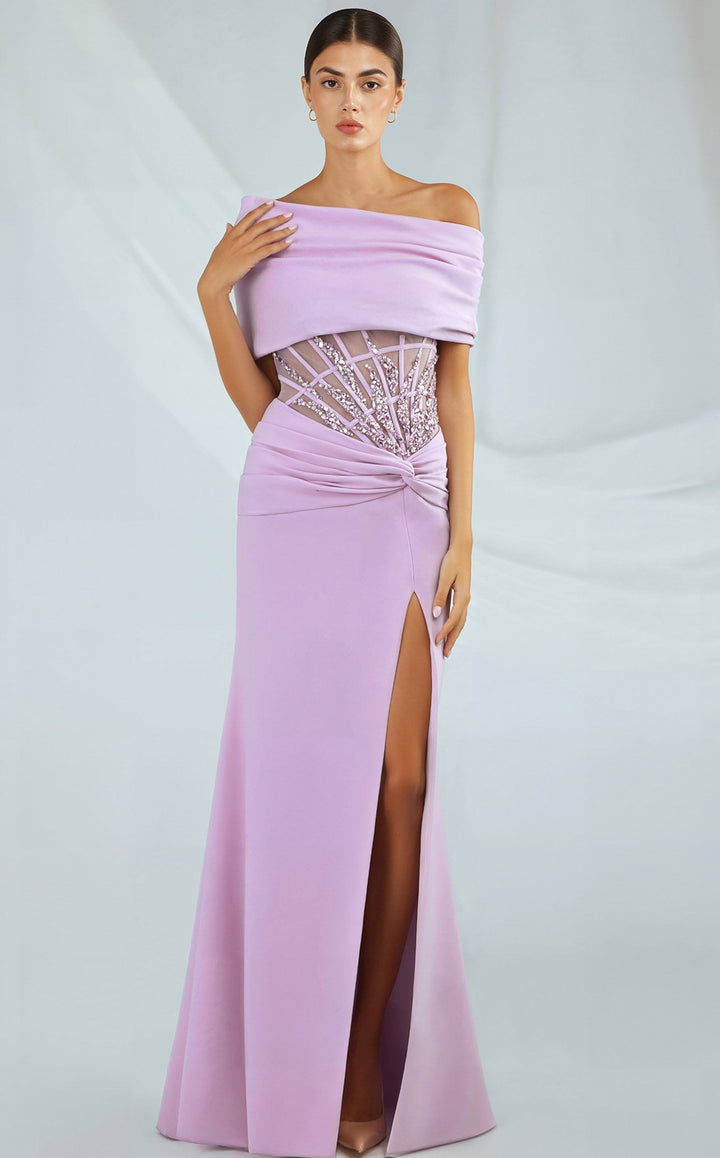 GATTI NOLLI OP7391 Dress