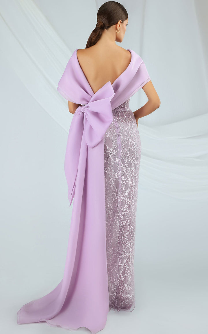 GATTI NOLLI OP7392 Dress