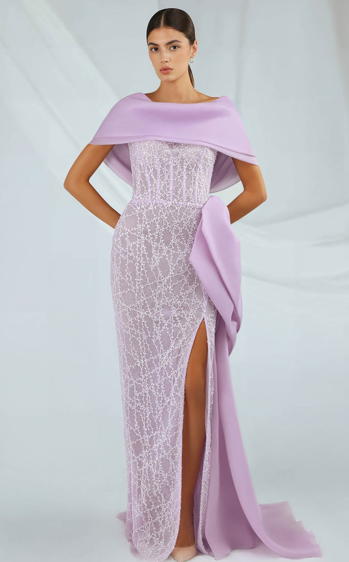 GATTI NOLLI OP7392 Dress