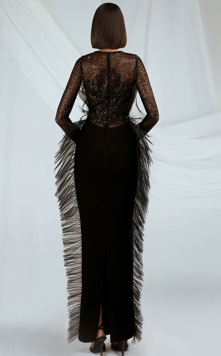 GATTI NOLLI OP7393 Dress