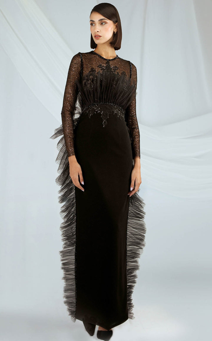 GATTI NOLLI OP7393 Dress