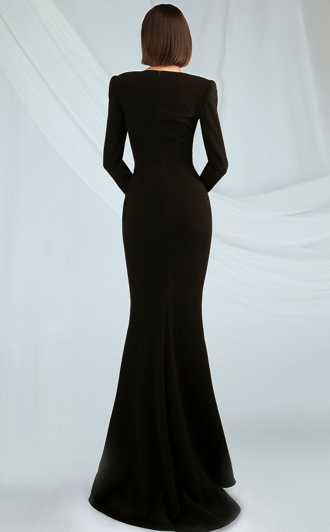 GATTI NOLLI OP7394 Dress