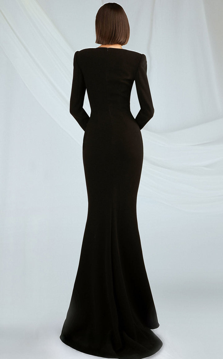 GATTI NOLLI OP7394 Dress