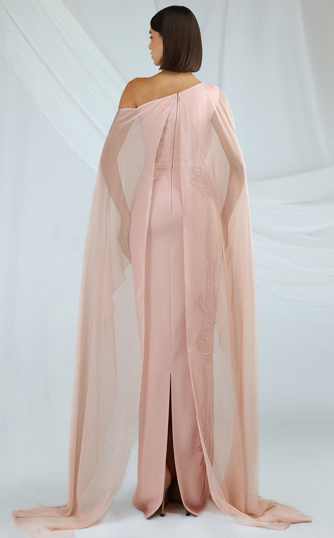 GATTI NOLLI OP7396 Dress