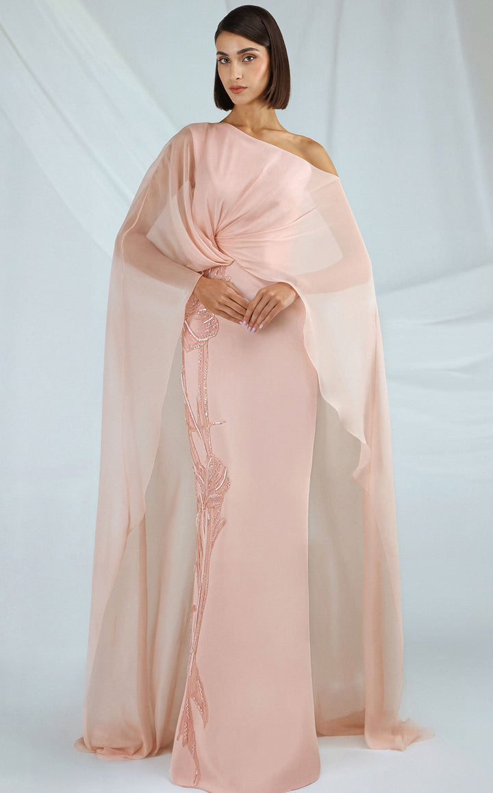 GATTI NOLLI OP7396 Dress
