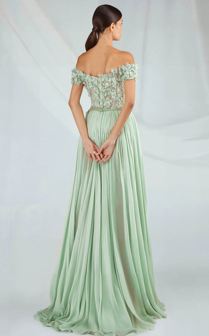 GATTI NOLLI OP7445 Dress