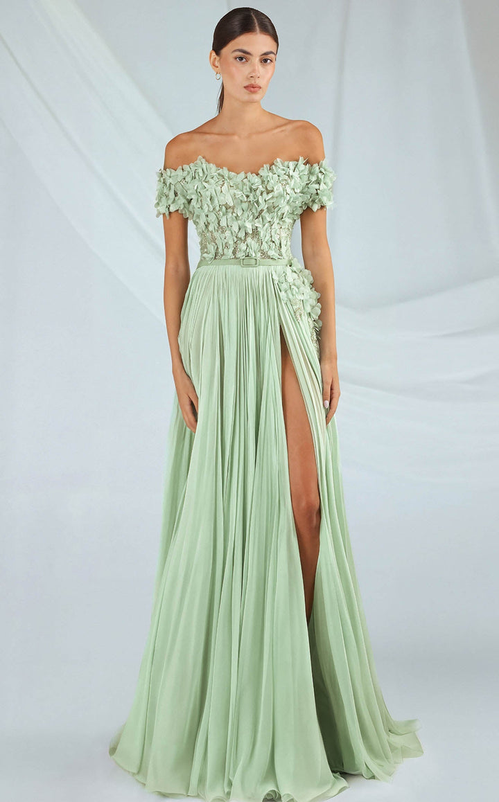 GATTI NOLLI OP7445 Dress