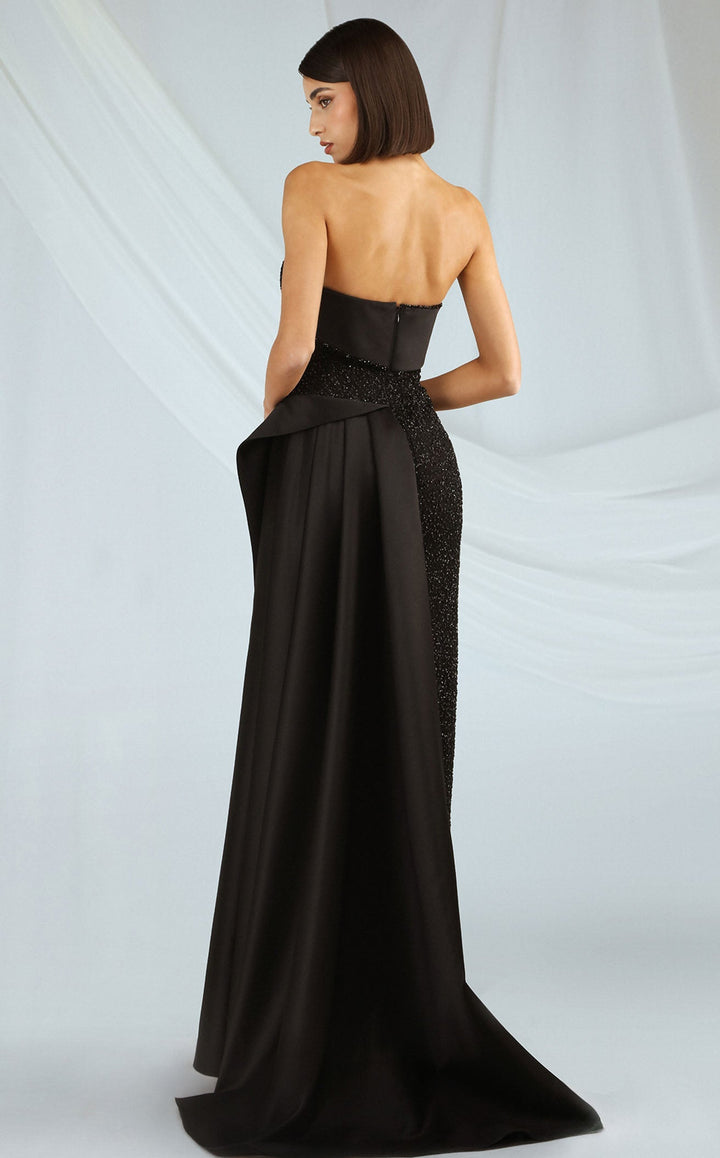 GATTI NOLLI OP7447 Dress