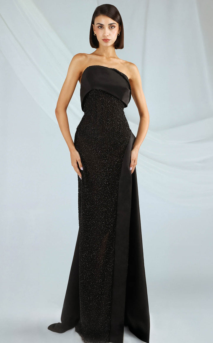 GATTI NOLLI OP7447 Dress