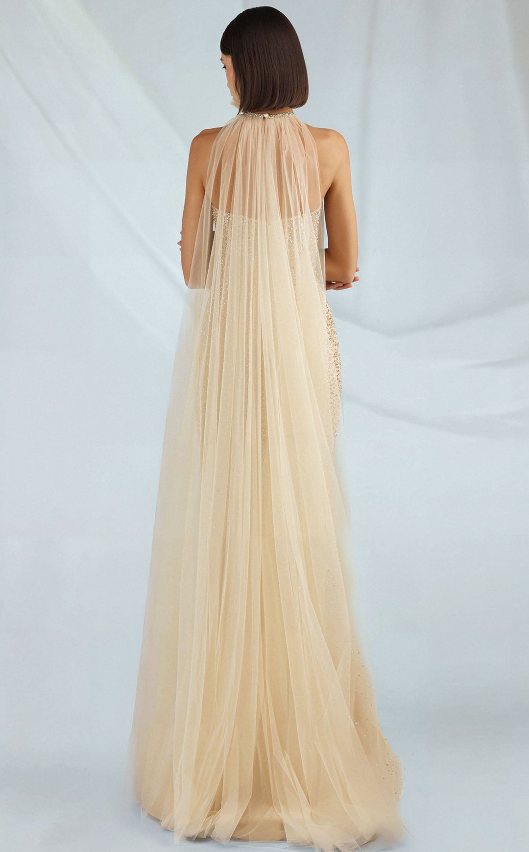 GATTI NOLLI OP7448 Dress