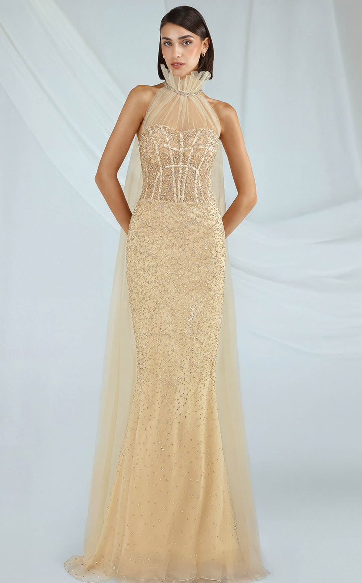 GATTI NOLLI OP7448 Dress