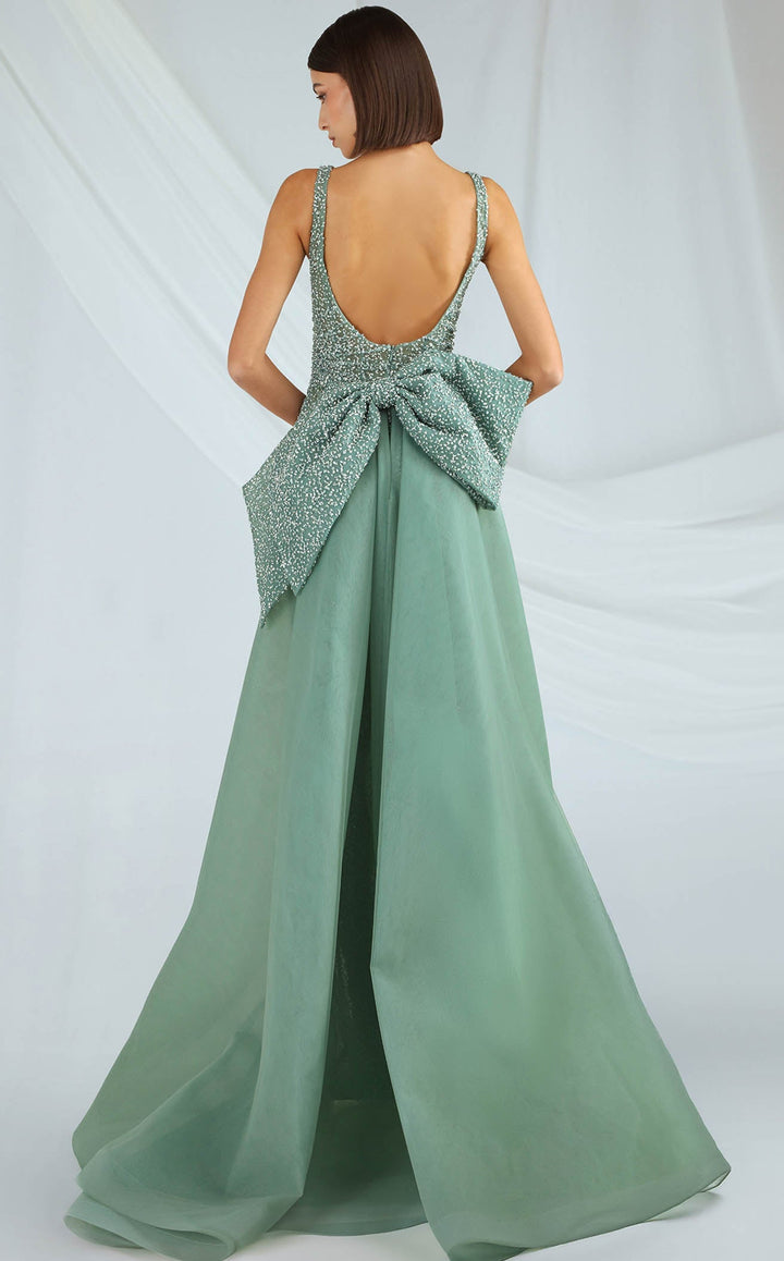GATTI NOLLI OP7449 Dress
