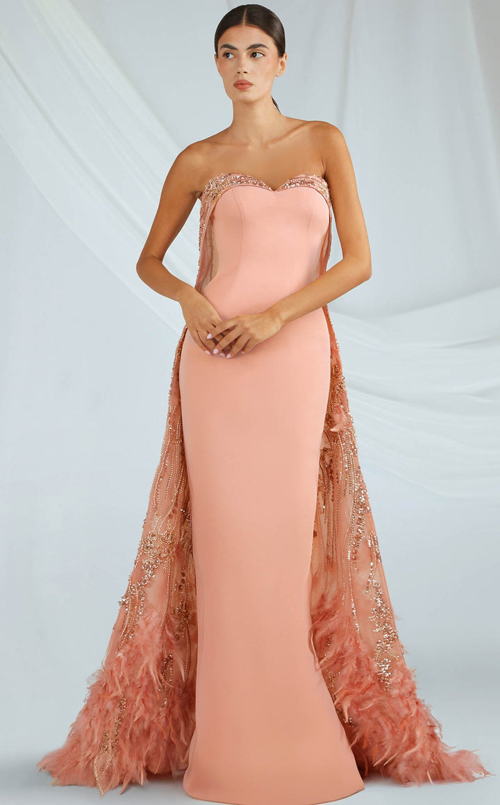 GATTI NOLLI OP7452 Dress