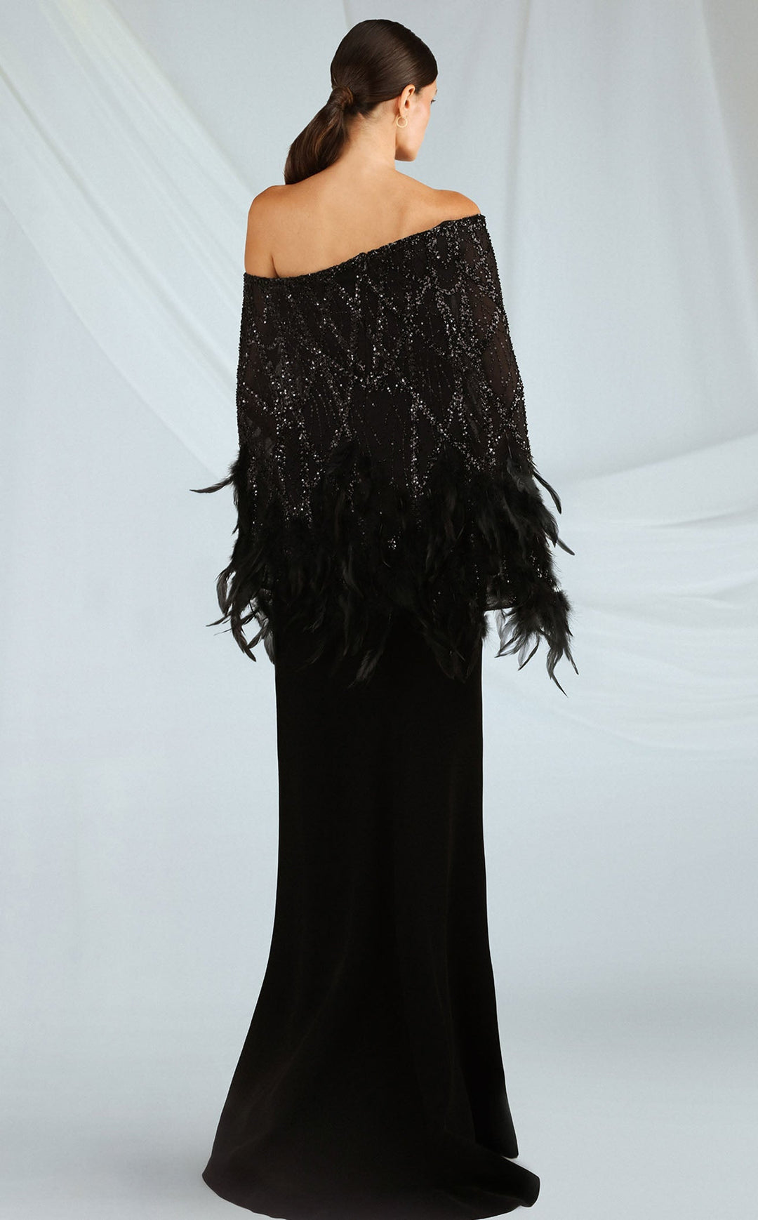 GATTI NOLLI OP7454 Dress