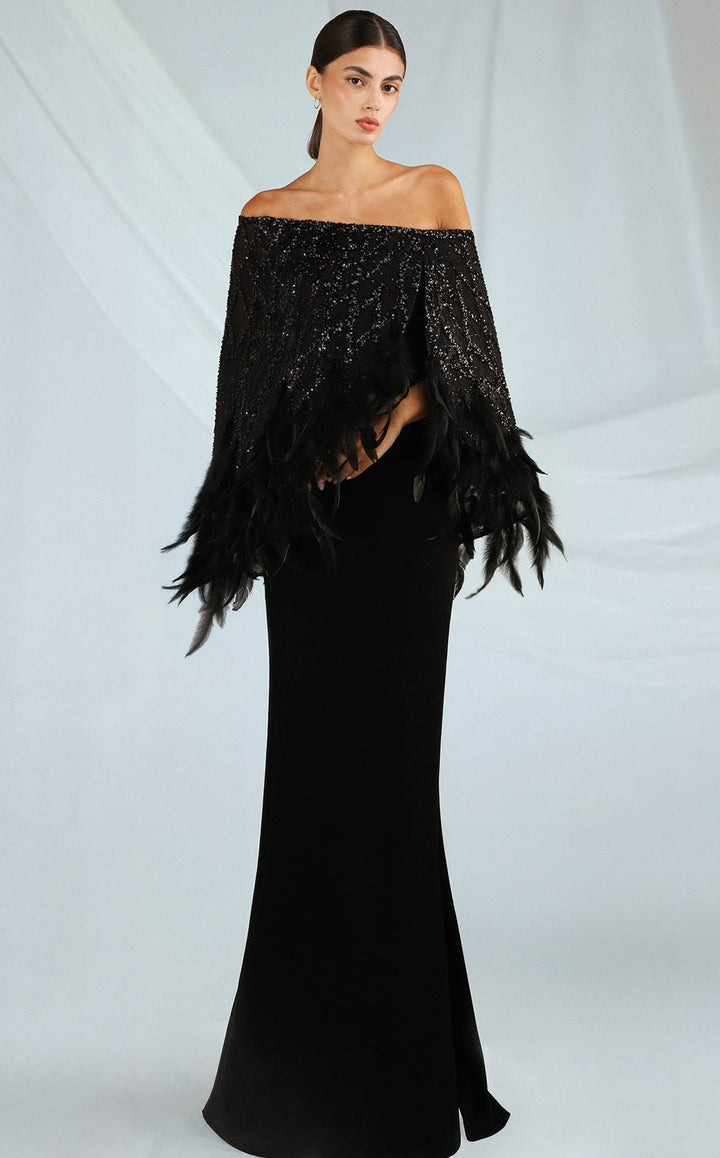 GATTI NOLLI OP7454 Dress