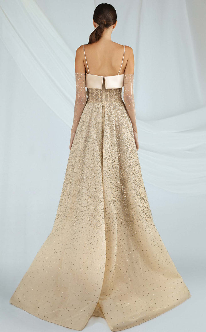 GATTI NOLLI OP7470 Dress