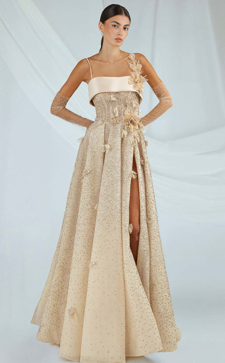 GATTI NOLLI OP7470 Dress