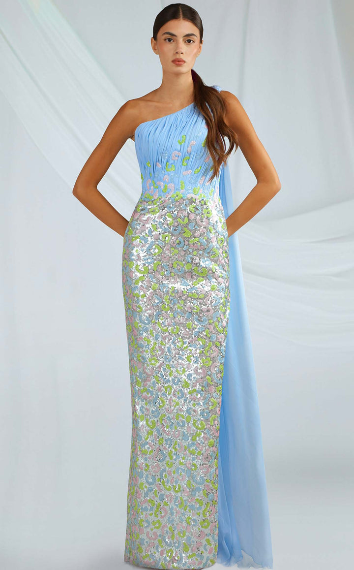 GATTI NOLLI OP7471 Dress