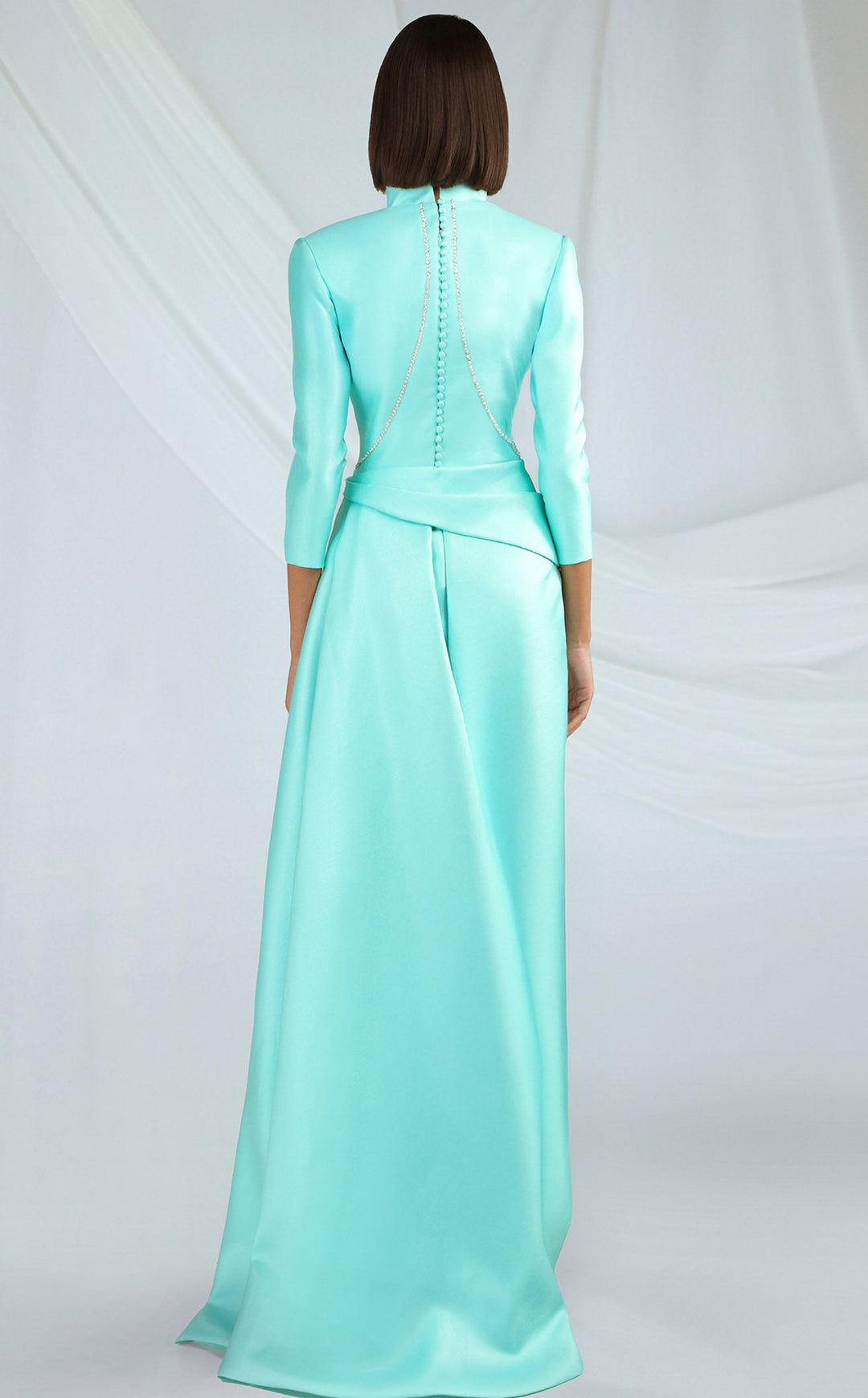 GATTI NOLLI OP7474 Dress