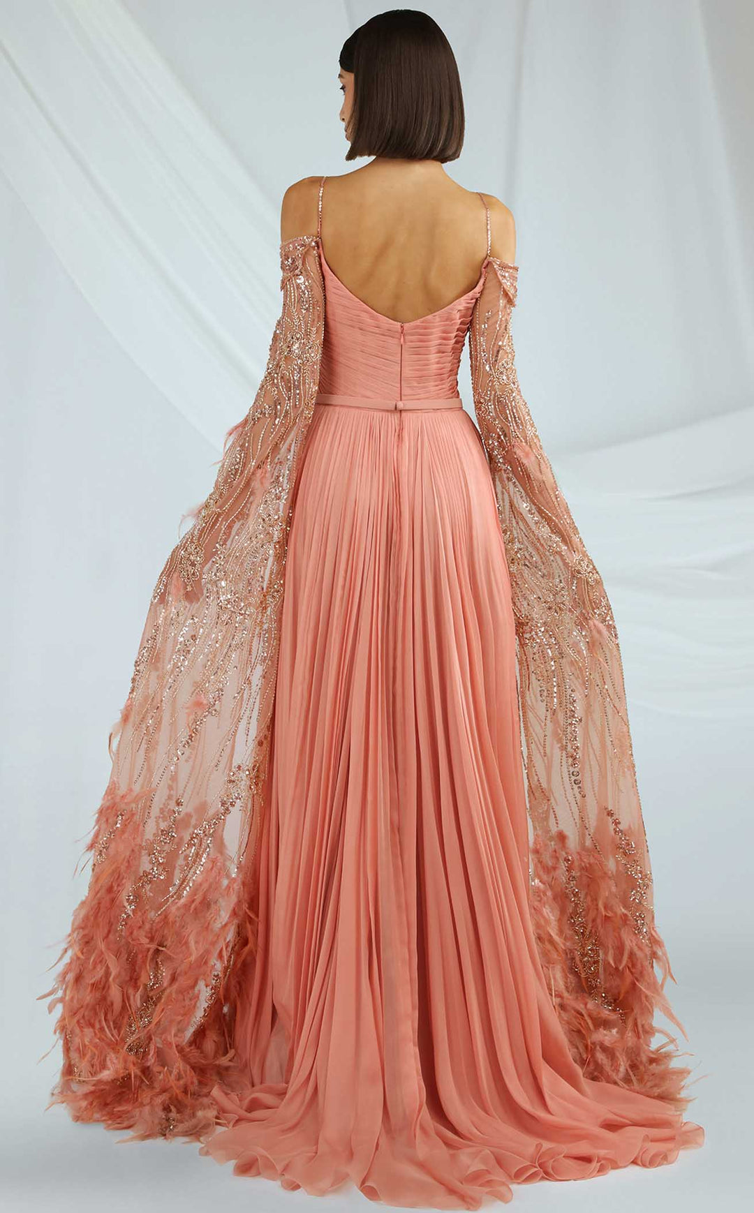 GATTI NOLLI OP7476 Dress