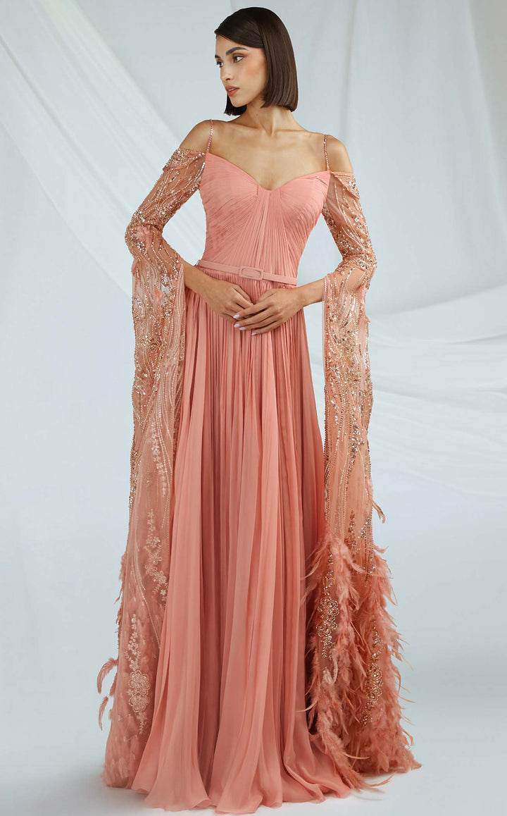 GATTI NOLLI OP7476 Dress