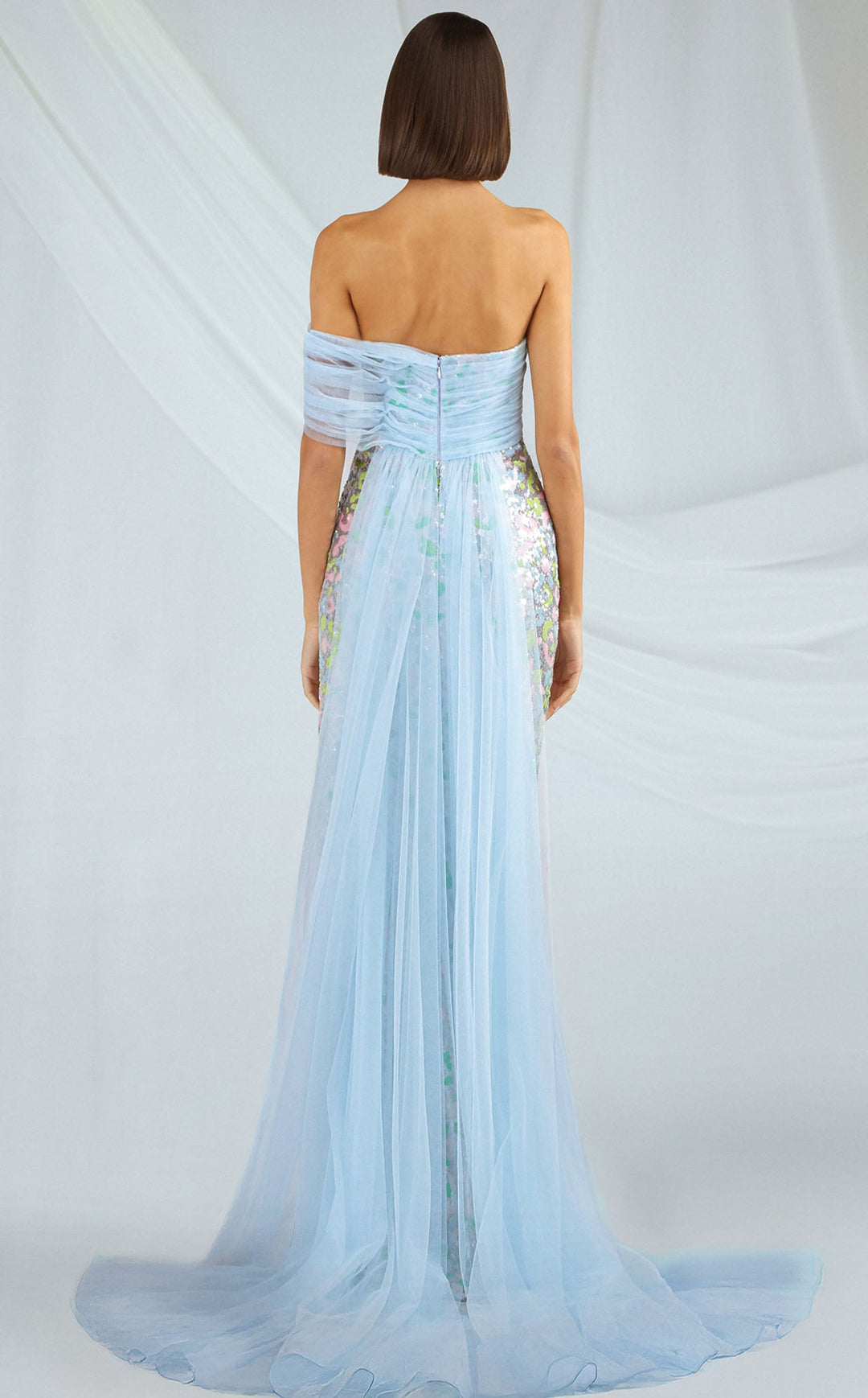 GATTI NOLLI OP7477 Dress