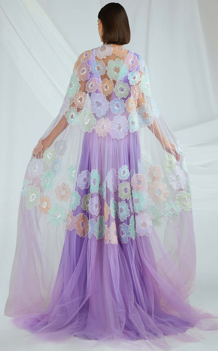GATTI NOLLI OP7479 Dress