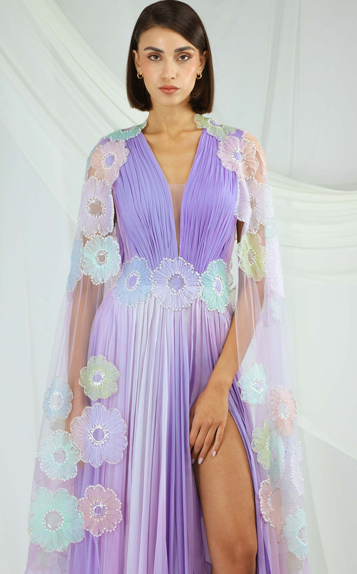 GATTI NOLLI OP7479 Dress