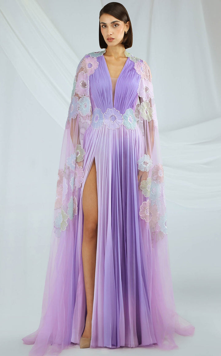 GATTI NOLLI OP7479 Dress