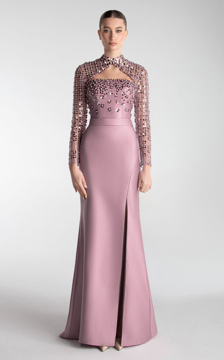 GATTI NOLLI OP7712 Dress