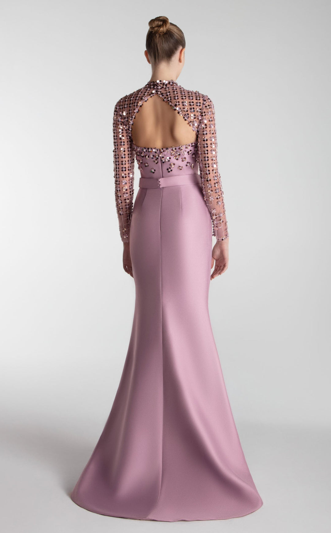 GATTI NOLLI OP7712 Dress