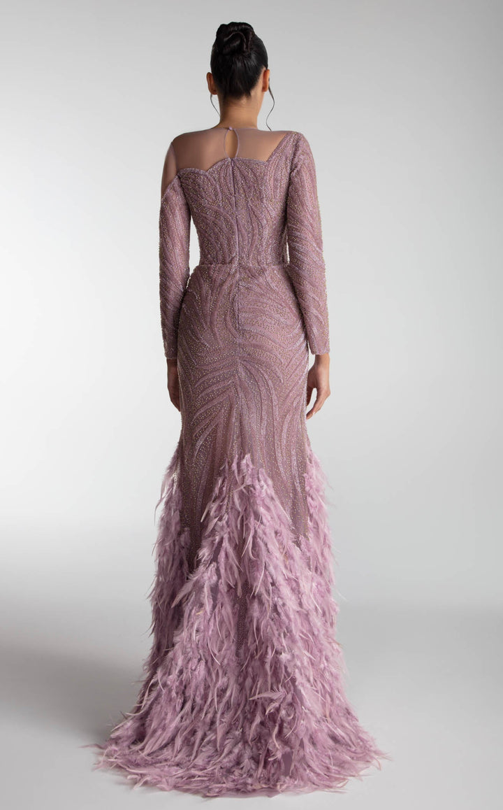GATTI NOLLI OP7713 Dress