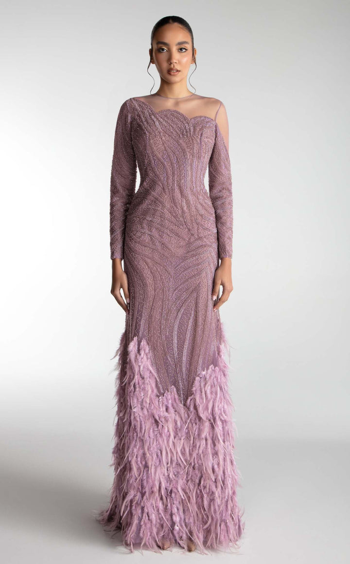GATTI NOLLI OP7713 Dress