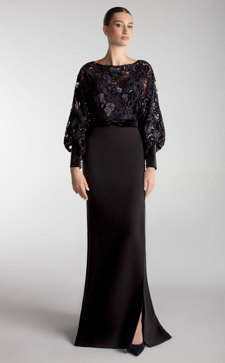 GATTI NOLLI OP7714 Dress