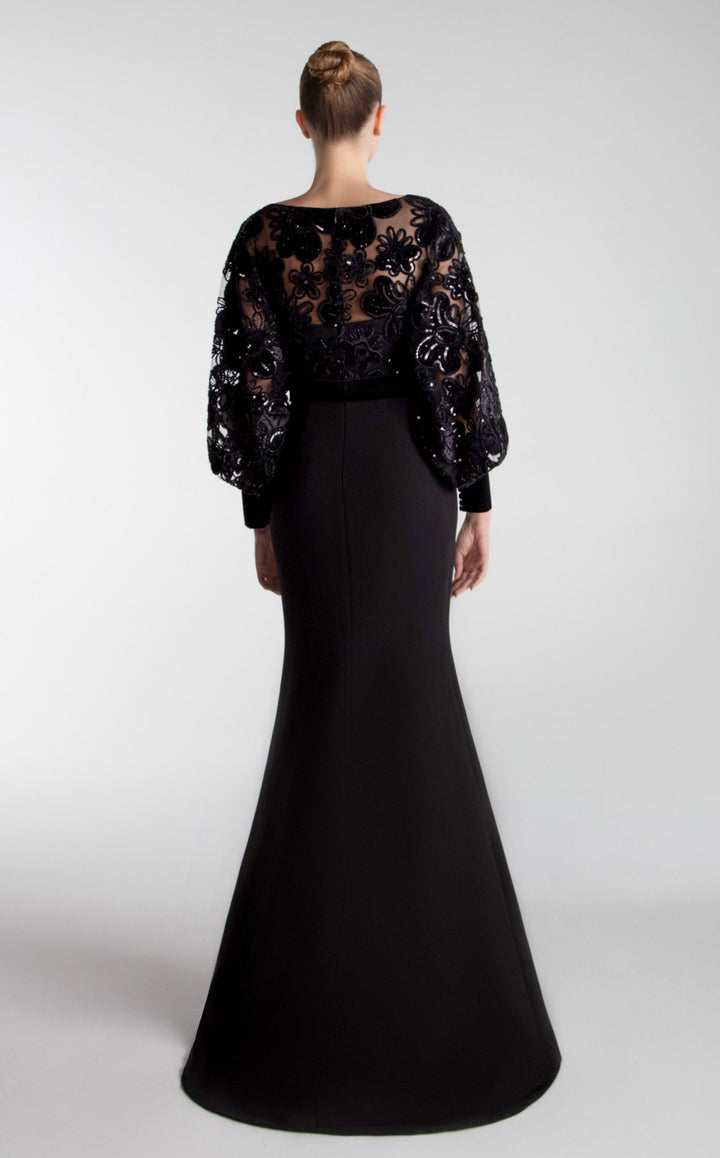 GATTI NOLLI OP7714 Dress
