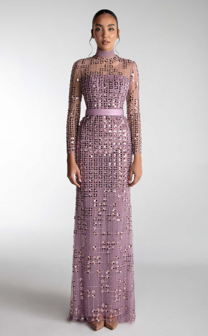 GATTI NOLLI OP7716 Dress