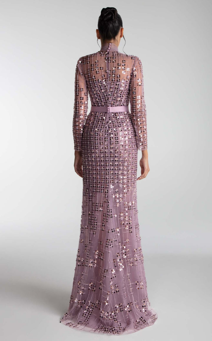 GATTI NOLLI OP7716 Dress