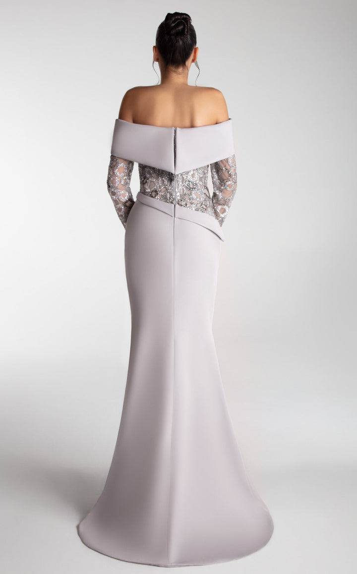 GATTI NOLLI OP7717 Dress