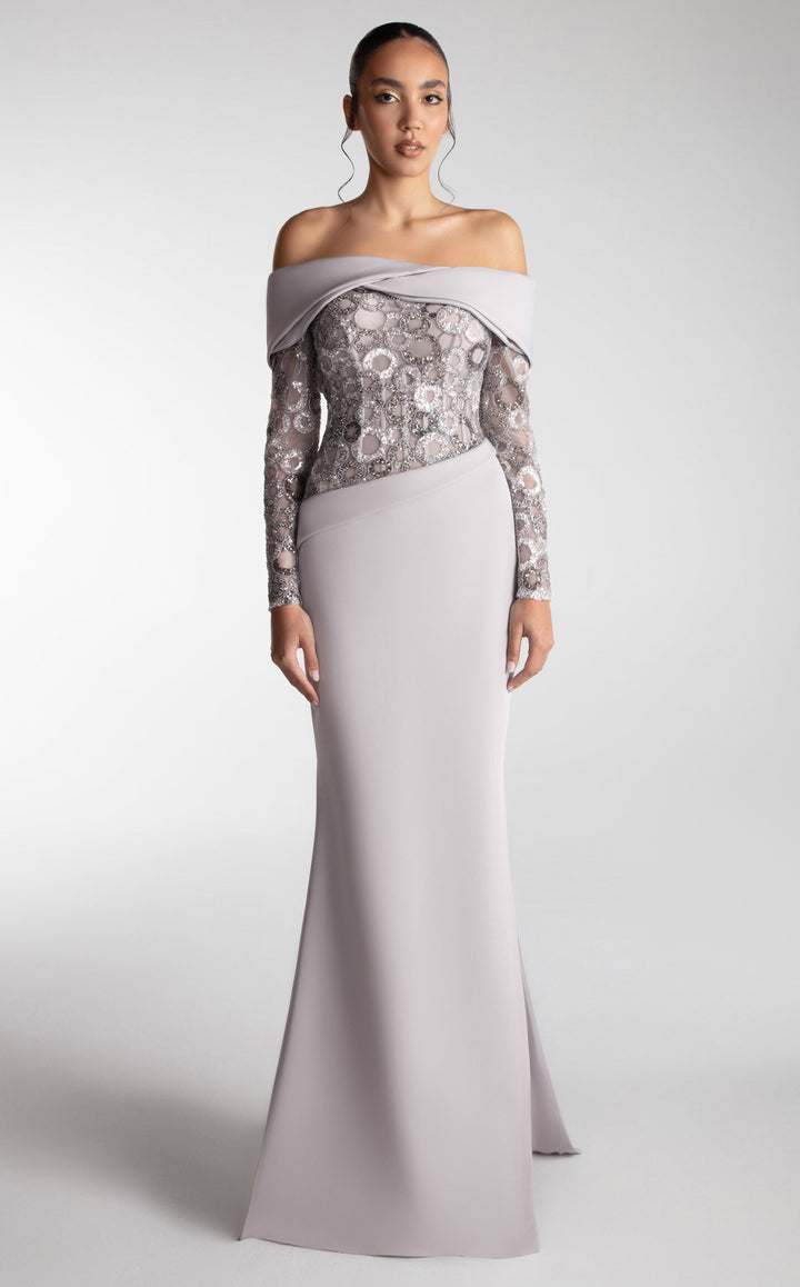 GATTI NOLLI OP7717 Dress