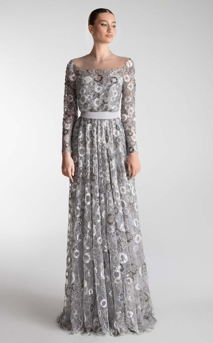 GATTI NOLLI OP7718 Dress