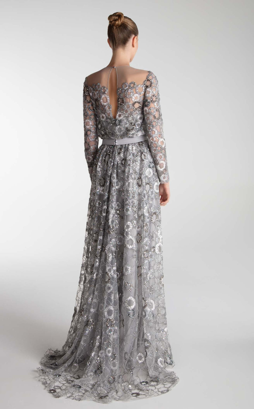 GATTI NOLLI OP7718 Dress
