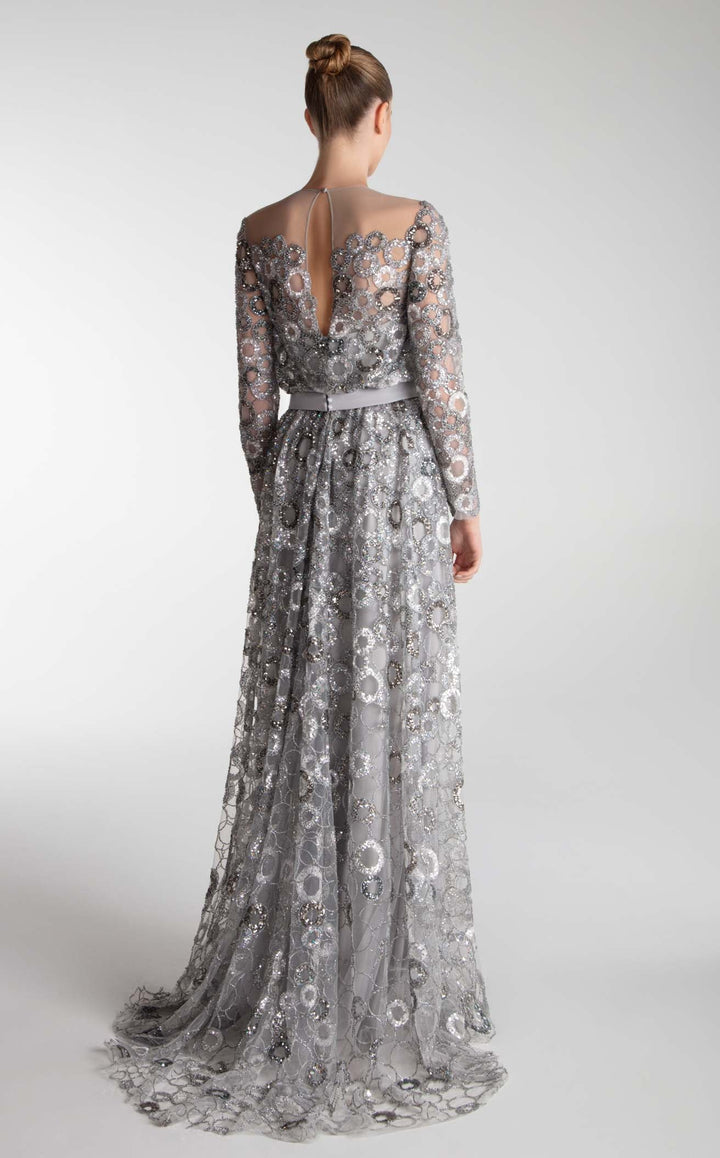 GATTI NOLLI OP7718 Dress