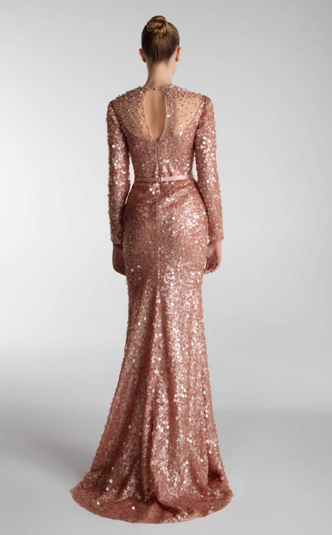 GATTI NOLLI OP7719 Dress