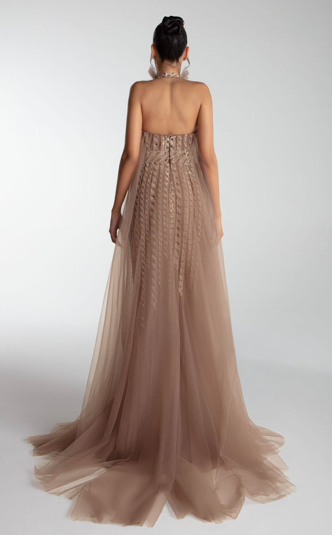 GATTI NOLLI OP7721 Dress