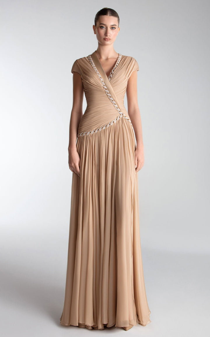GATTI NOLLI OP7722 Dress