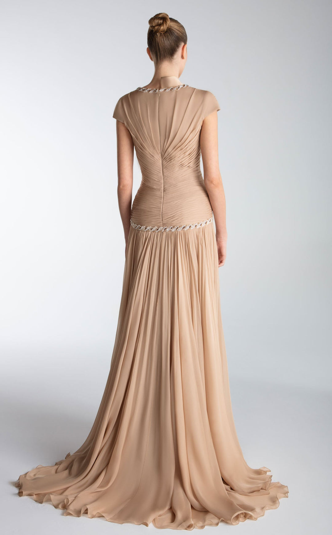 GATTI NOLLI OP7722 Dress