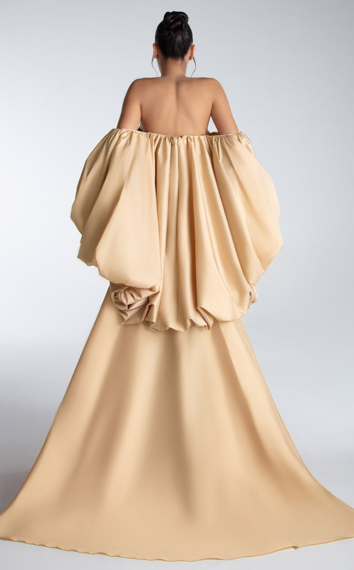 GATTI NOLLI OP7723 Dress