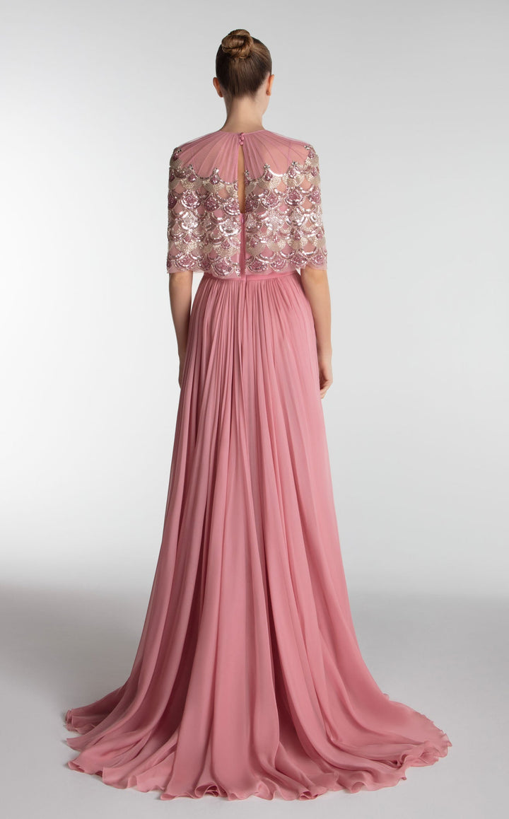 GATTI NOLLI OP7724 Dress