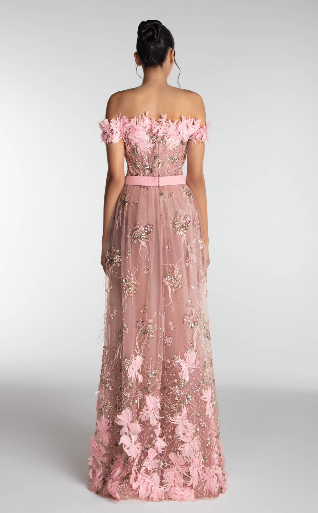 GATTI NOLLI OP7726 Dress