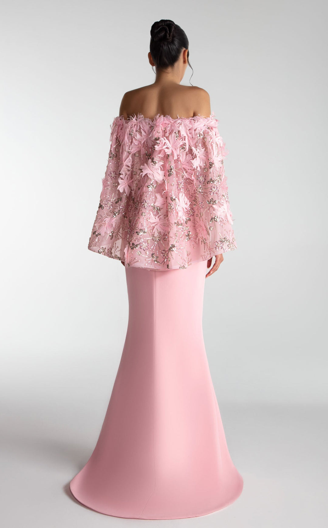 GATTI NOLLI OP7727 Dress